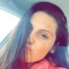 tayyter12